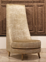 Vilasa Home Accent Chair