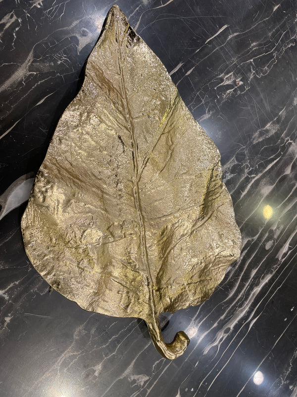 Organic Beauty (Small)