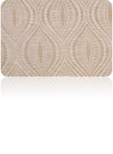 Vilasa Home Fusion Main Curtain