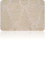 Vilasa Home Fusion Main Curtain