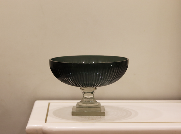 Aristocrats Choice Premium Glass Bowl