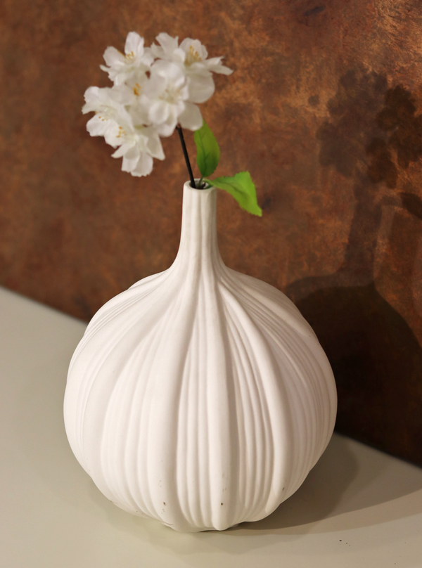 Sphere vase Small